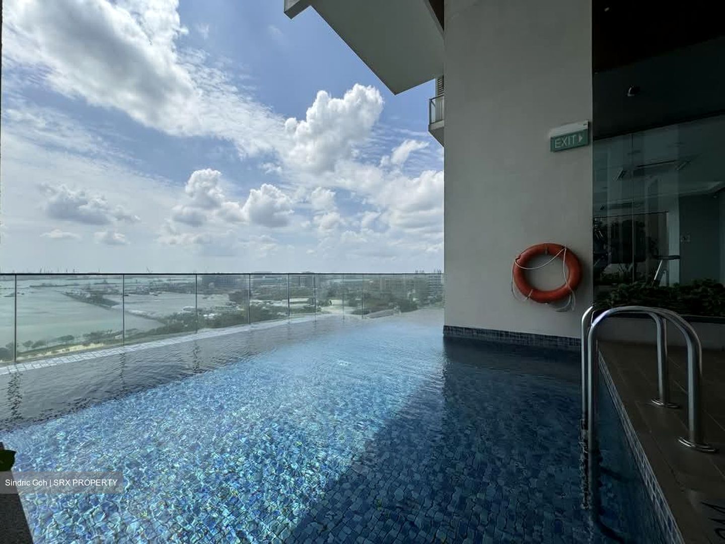 SeaHill (D5), Condominium #594781451